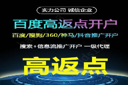 百度推广平台：提升转化率的广告策略案例